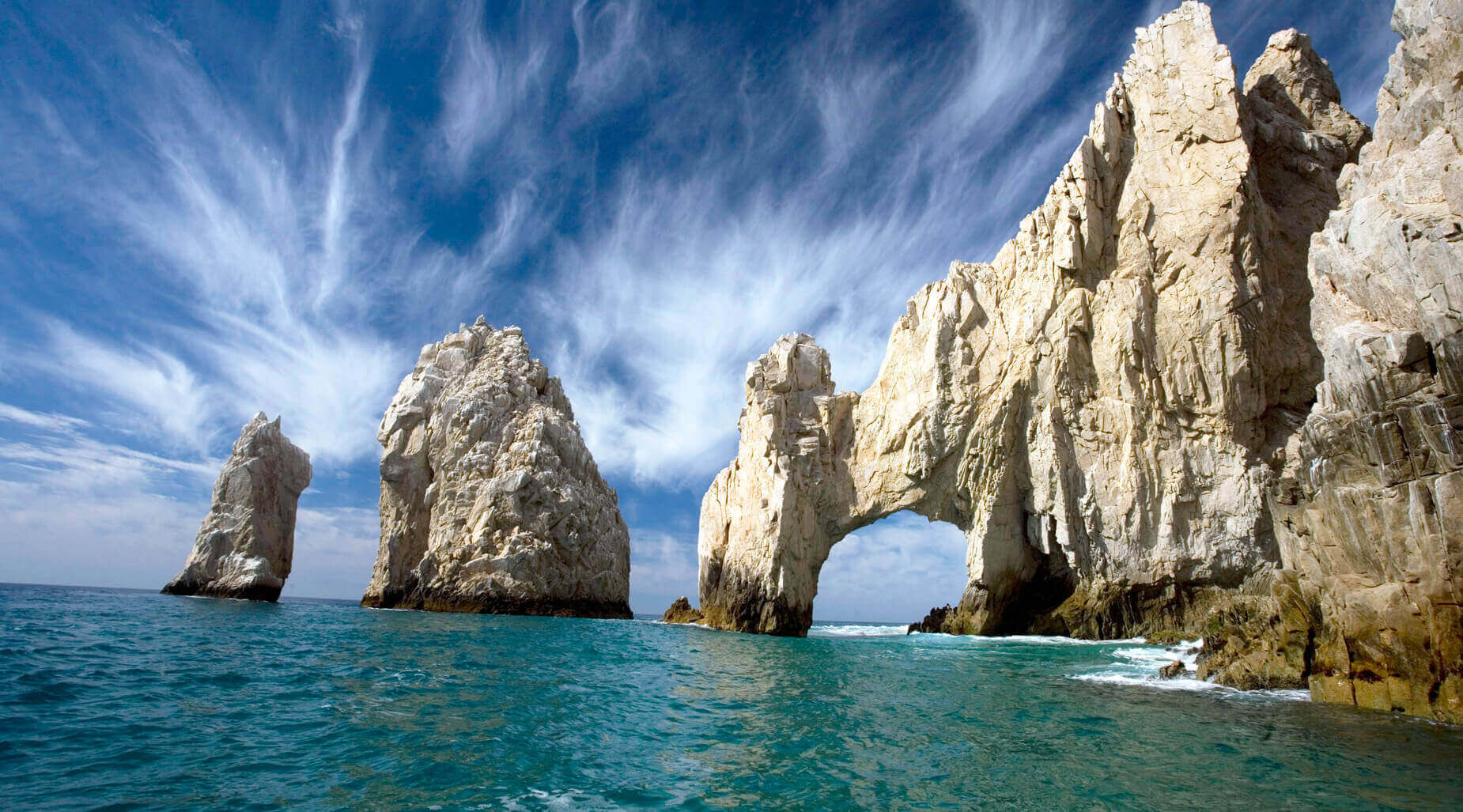 Psicólogos en Los Cabos