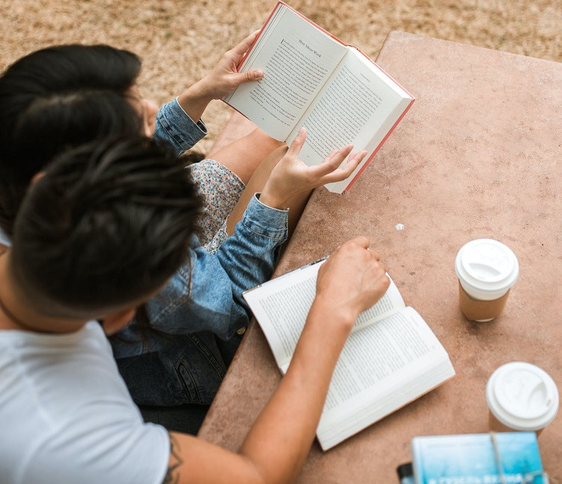 Lectura