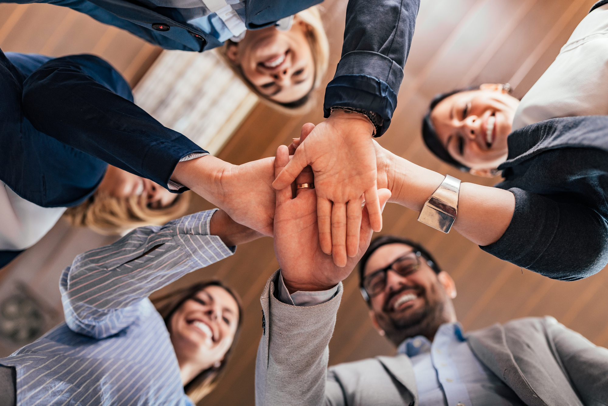 Psicólogos online expertos en mejorar habilidades sociales