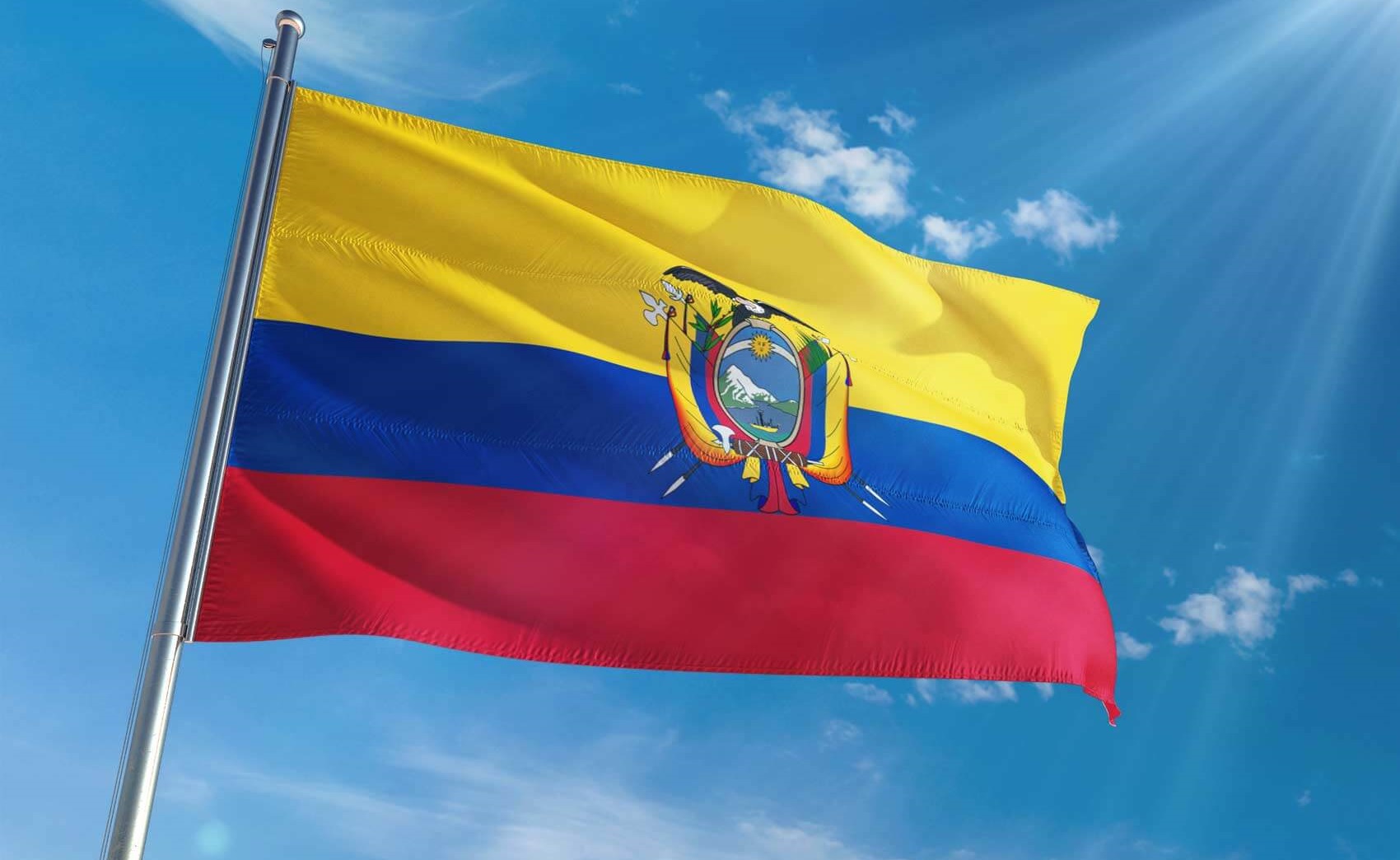 Psicólogos expertos en ansiedad en Ecuador