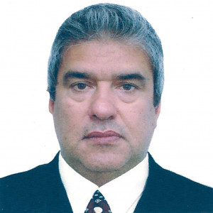 Oscar Lasserra