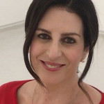 Ana Villafañe