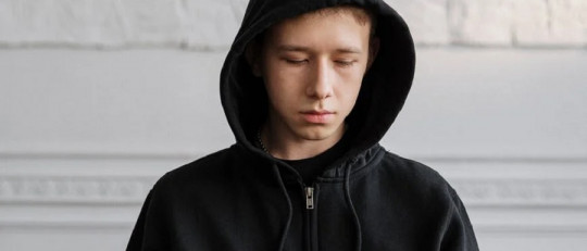 El suicidio en personas jóvenes: datos y características de este fenómeno