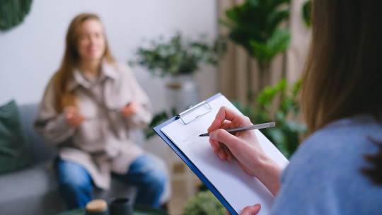 Terapia Existencial: ¿Por qué terapia? ¿Por qué existencial?