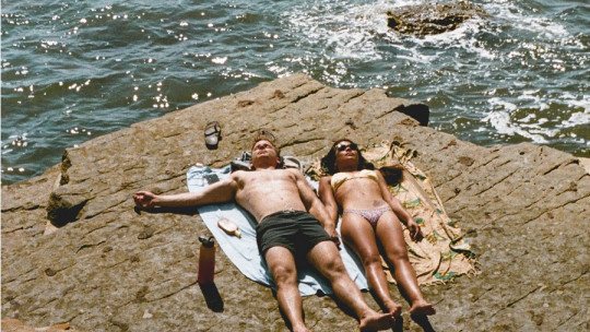 Por qué aumentan los problemas de pareja en vacaciones