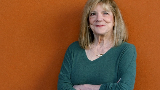 Frases de Elizabeth Loftus