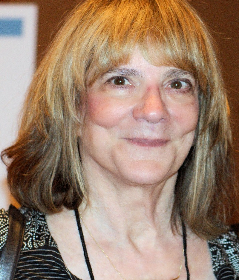 Reflexiones de Elizabeth Loftus