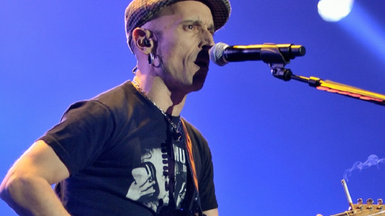 Frases de Fito