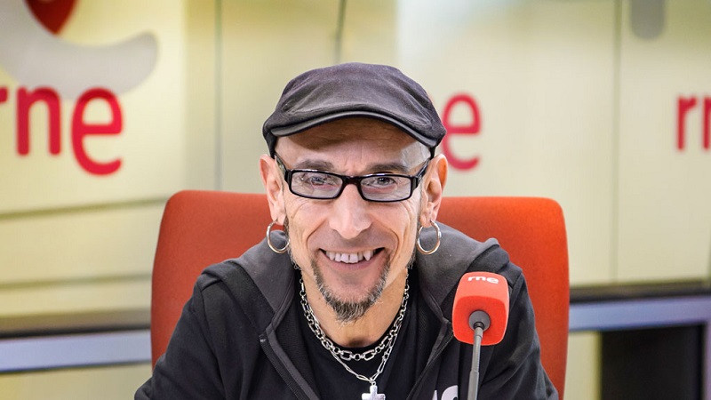 Reflexiones de fito