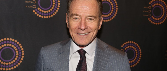 Frases de Bryan Cranston