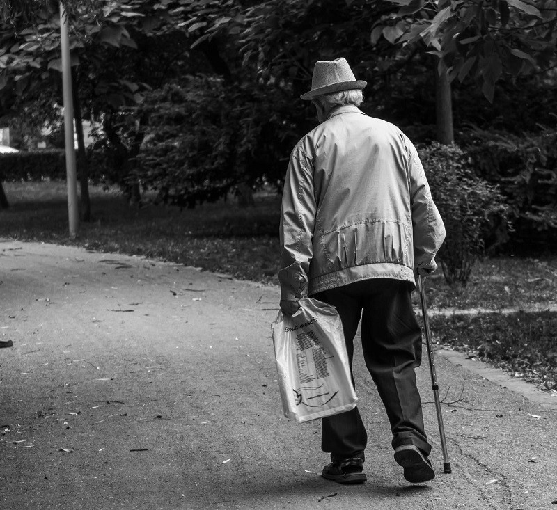 Clases de enfermedad de Alzheimer