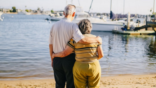 Tipos de enfermedad de Alzheimer