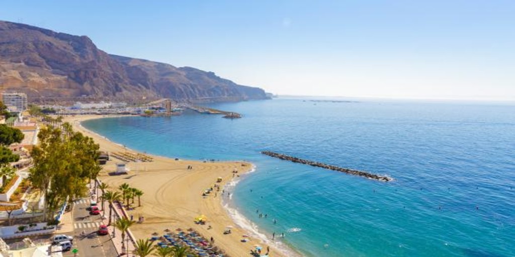 Psicólogos infantiles en Roquetas de Mar
