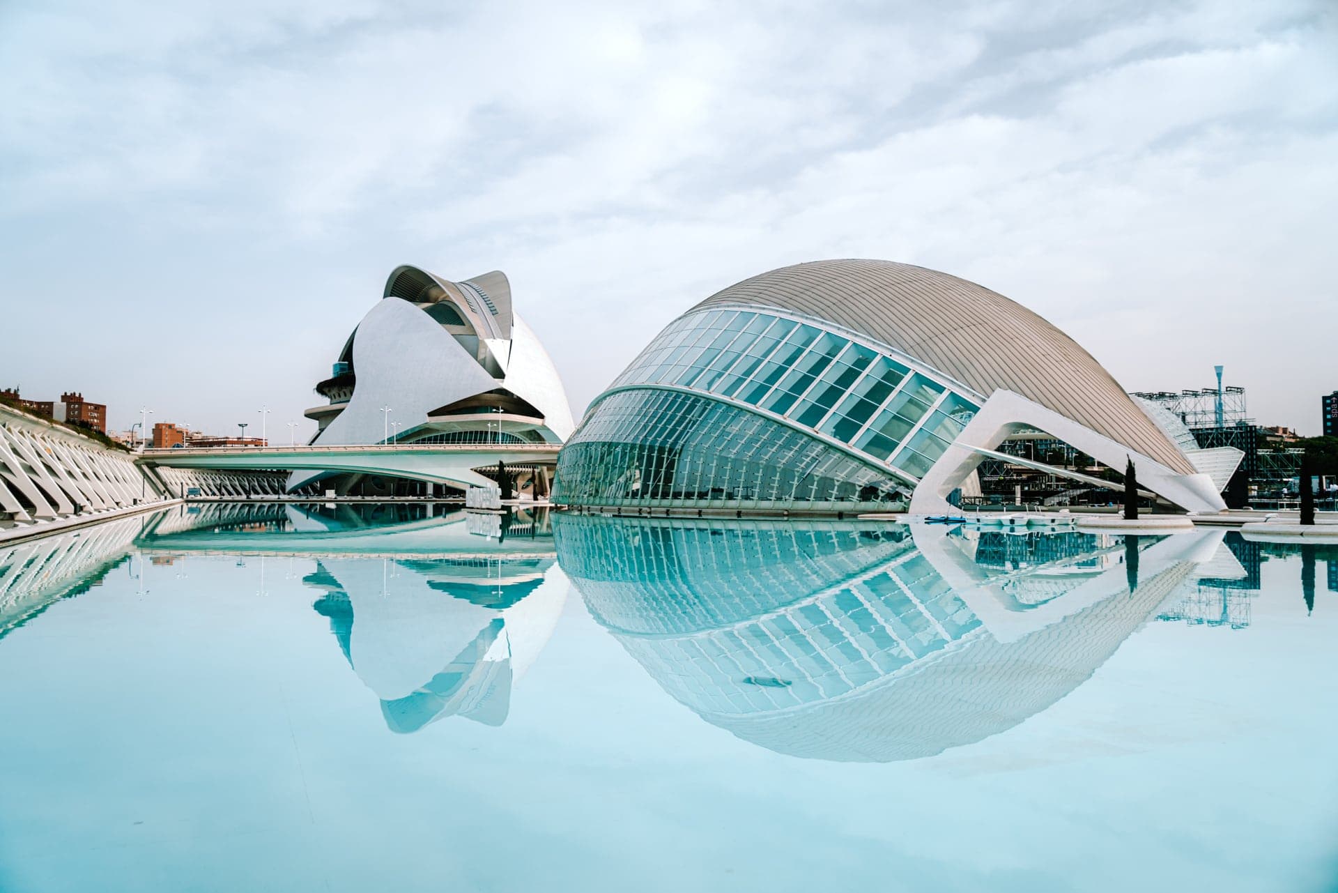 Psicólogos expertos en abuso sexual en Valencia