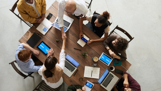 Psicología y startups