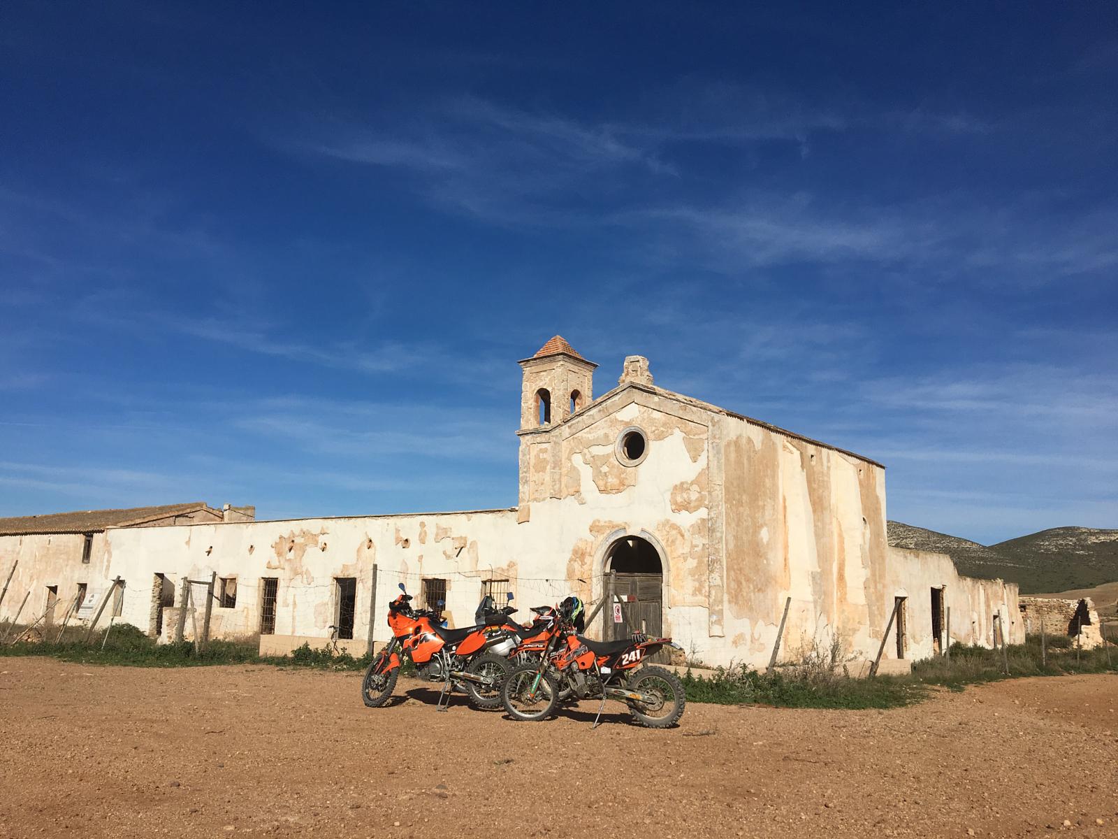Psicólogos en El Alquián
