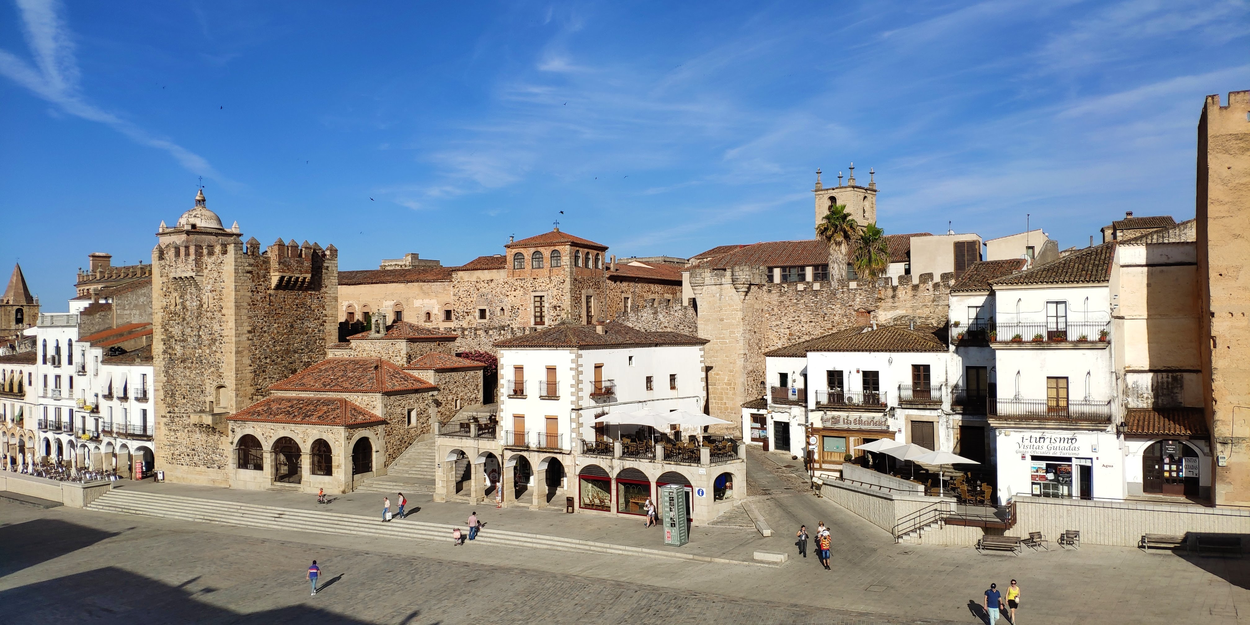 Psicólogos expertos en Terapia Familiar en Cáceres