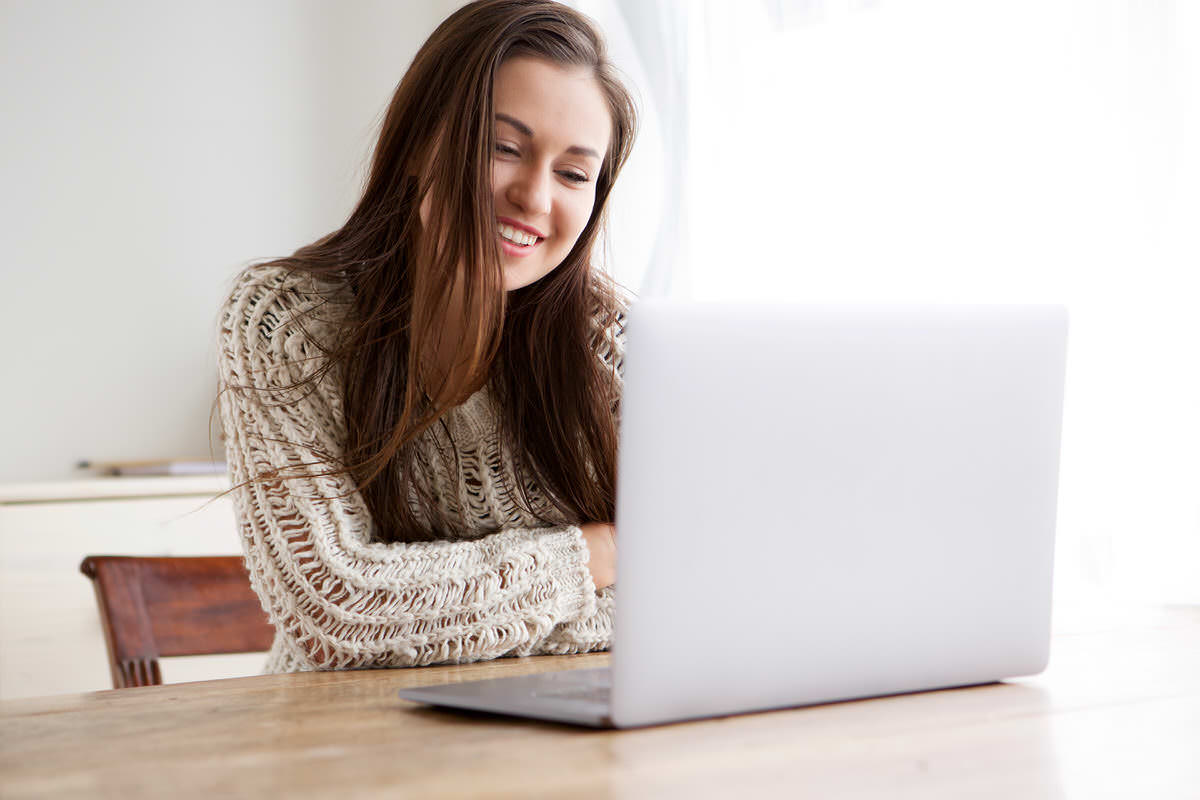 Psicólogos online expertos en Terapia EMDR