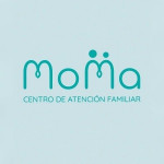 Centro Familiar Moma 