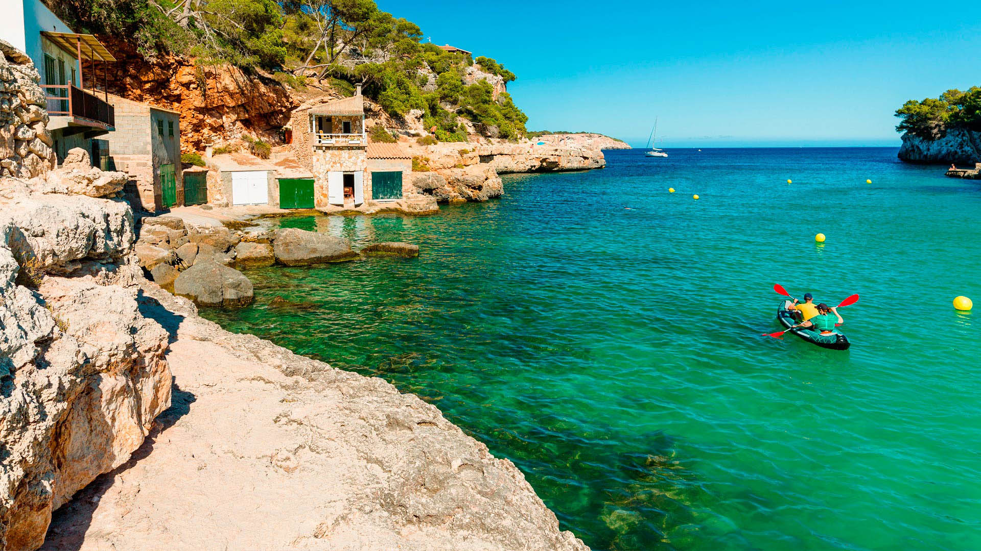 Psicólogos online en las Islas Baleares