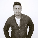 Jonathan García-Allen