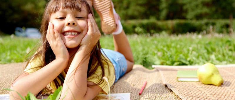 Psicólogos infantiles en El Ejido
