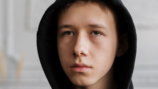 Estrategias para mejorar la autoestima en la adolescencia