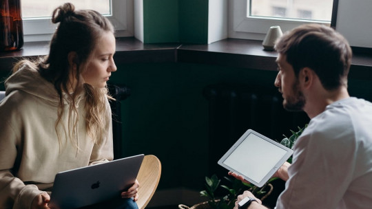 Estrategias para superar la falta de comunicación en la pareja