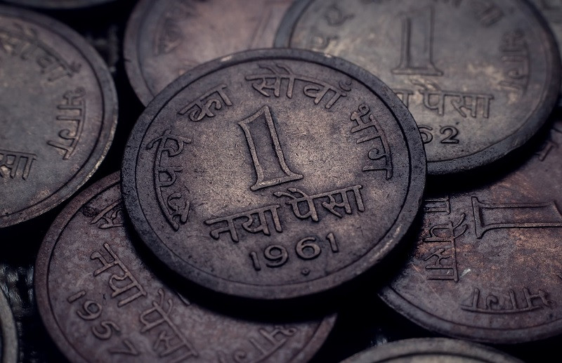 Numismática