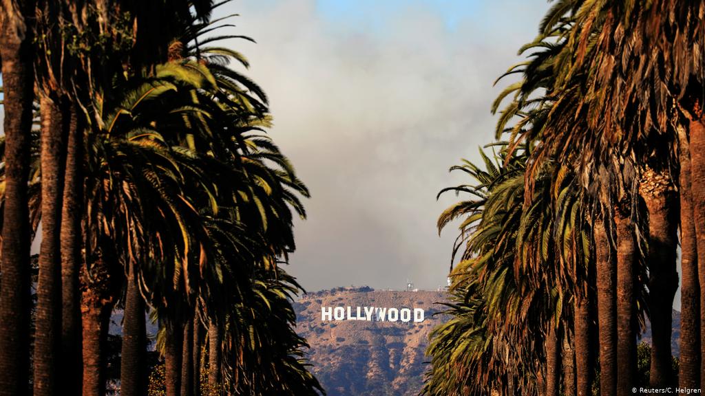 Psicólogos expertos en Mindfulness en Hollywood (Los Ángeles)