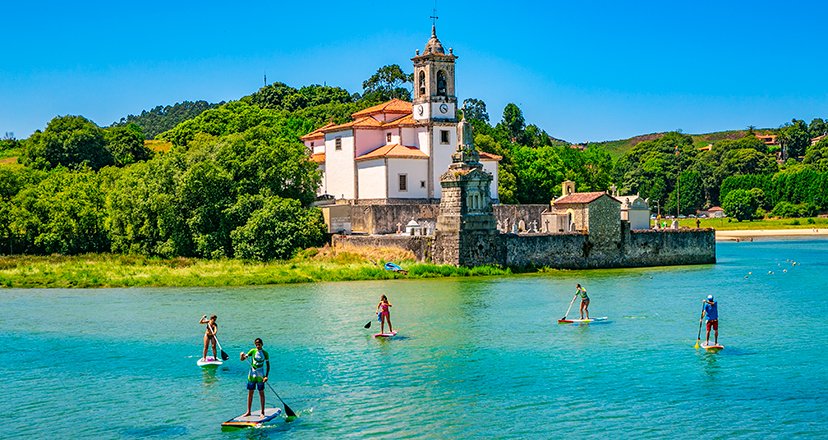 Psiquiatras en Asturias