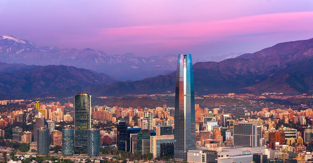 Psicólogos expertos en Adicciones en Chile