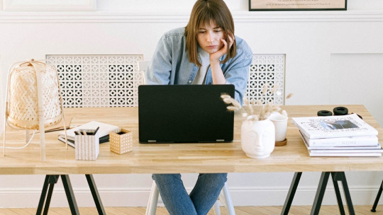 Por qué la depresión post-vacacional no existe