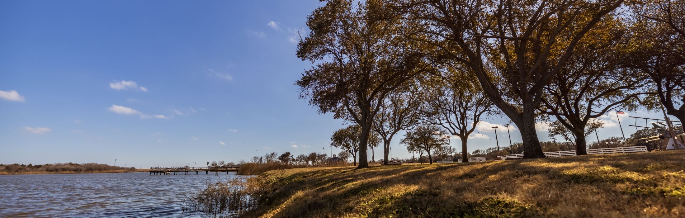 Psicólogos en Texas City (Texas)
