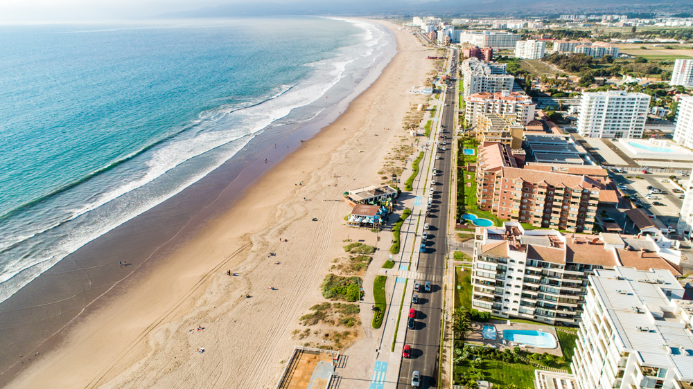 Psicólogos en Coquimbo