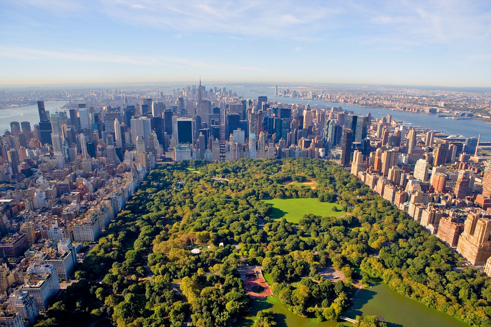 Psicólogos expertos en Mindfulness en New York