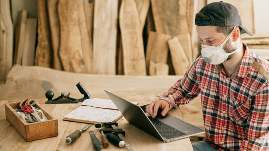 Cómo afrontar emocionalmente la vuelta al trabajo tras las vacaciones