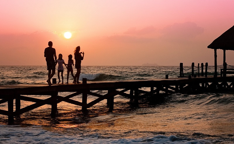 Terapia de familia