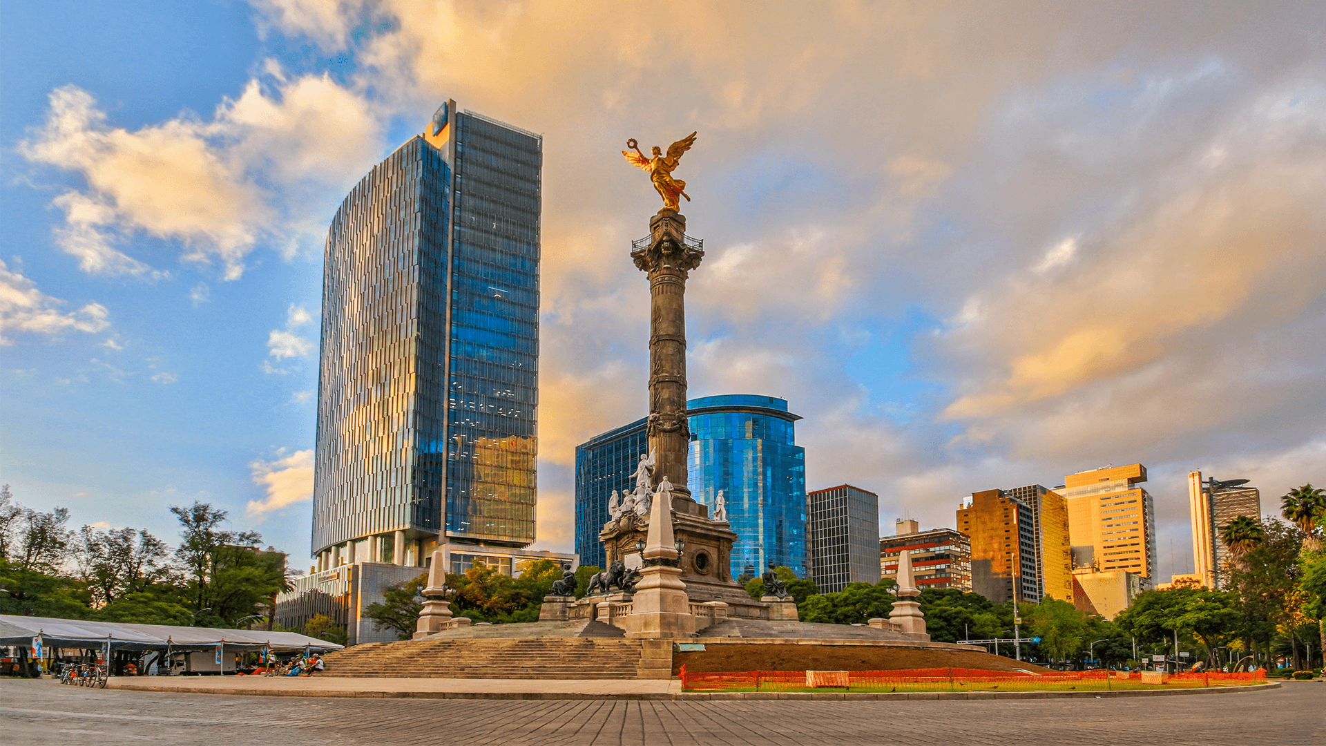 Psicólogos expertos en Terapia Familiar en Ciudad de México