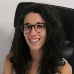 Sandra Rodríguez De Torres García