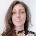 María Rojas-Marcos