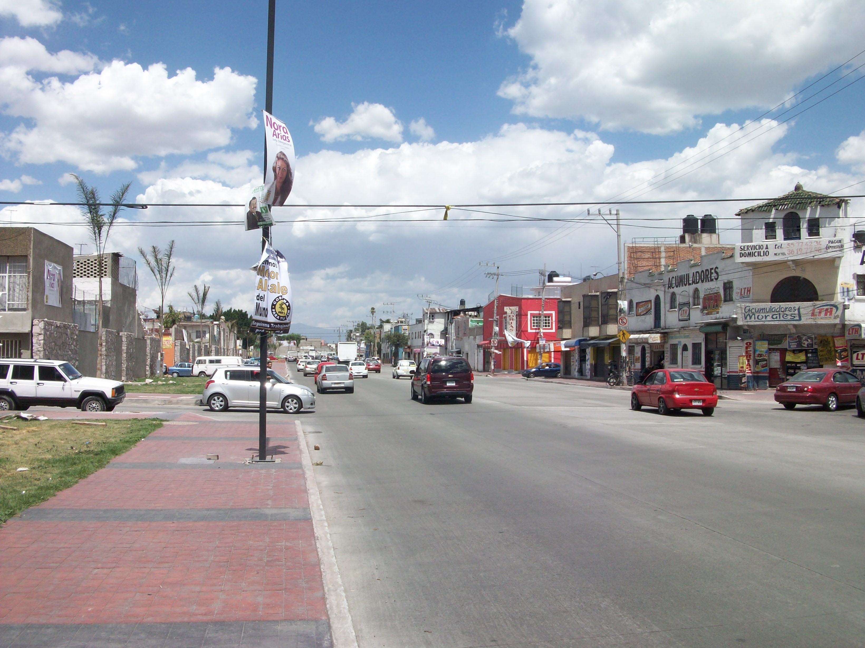 Psicólogos en Gustavo A. Madero (Ciudad de México)