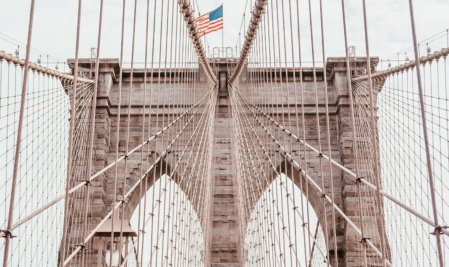 Mejores nutricionistas en New York