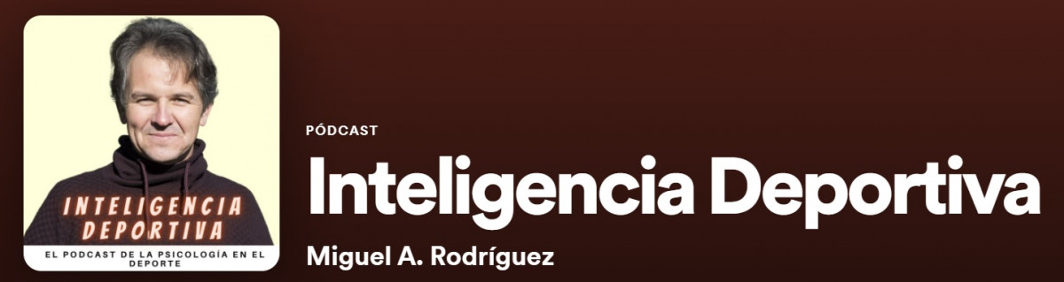 Inteligencia Deportiva