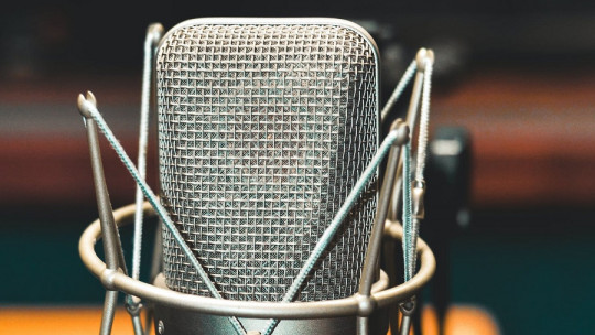 Podcasts de deporte