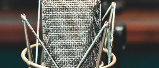 Podcasts de deporte