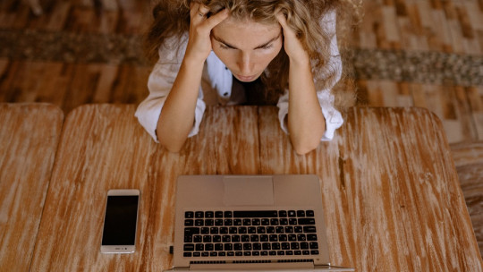 Las consecuencias de no gestionar los problemas de estrés en nuestras vidas