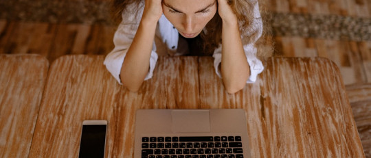 Las consecuencias de no gestionar los problemas de estrés en nuestras vidas