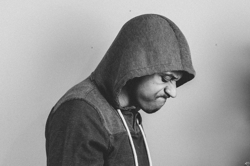 Reflexiones sobre la rabia