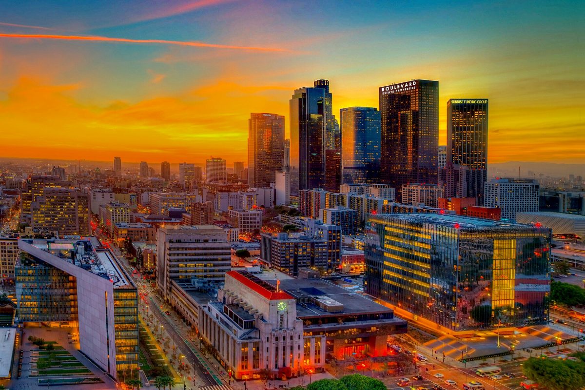 Psicólogos expertos en Mindfulness en Los Angeles
